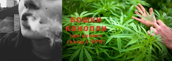 дмт Кулебаки