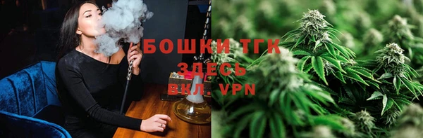 винт Ладушкин