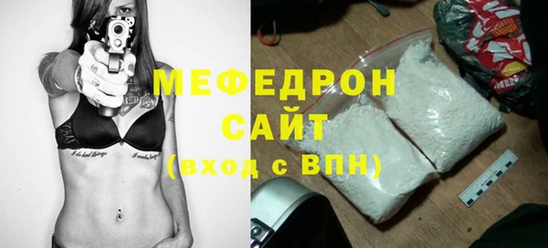 прущие грибы Лабытнанги