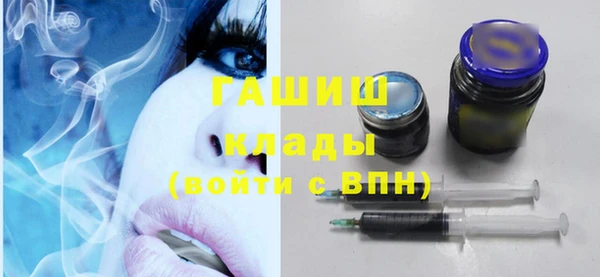 дживик Лагань