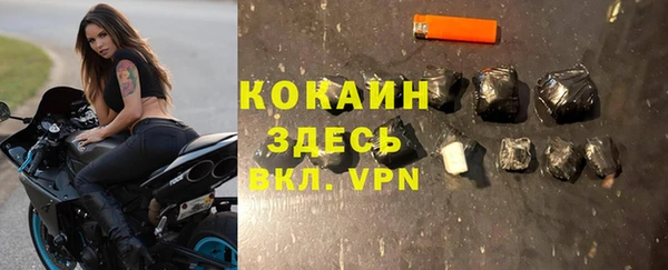 гидра Лихославль