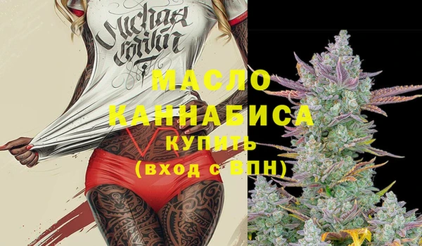 индика Липки